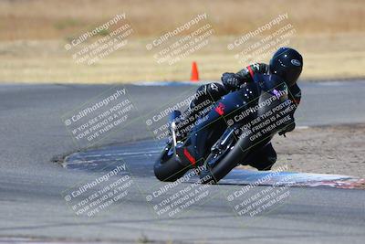 media/Jun-17-2023-Lets Ride (Sat) [[40673ba015]]/A Group/11am (Outside Grapevine)/